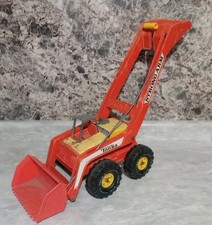 Vintage tonka strong for sale  Council Bluffs