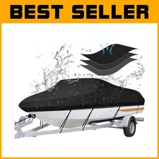 Waterproof polyester boat for sale  Mountain View