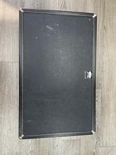 Accord marching baritone for sale  Dearborn Heights