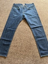 Edwin men relaxed for sale  ROSSENDALE