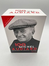 Coffret centenaire michel d'occasion  Conches-en-Ouche