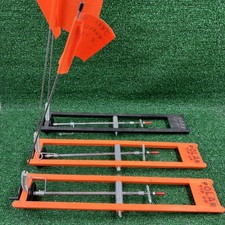 Polar tip ice for sale  Munster