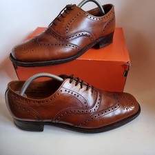 Saxone constable mens for sale Saxone constable mens for sale  PRESTON