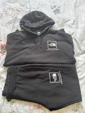Womens north face for sale  LONDON