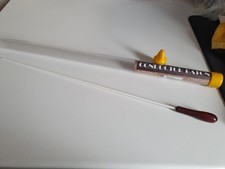 conductors baton for sale conductors baton for sale NOTTINGHAM