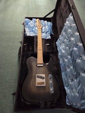 Chapman ml3 pro for sale  NORTHOLT