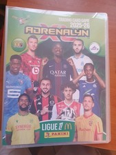Choisir cartes panini d'occasion  Saint-Affrique