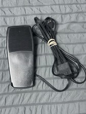 Viking 560 sewing for sale  Toledo