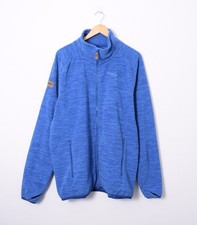 Bergans jacke sweatjacke gebraucht kaufen  Frankfurt (Oder)