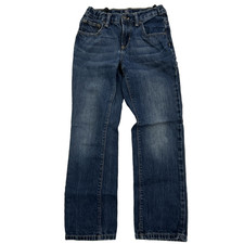 Gap slim straight for sale  Newton