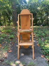 Combo wooden folding for sale  Cranford
