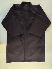 Size black style for sale  Boulder