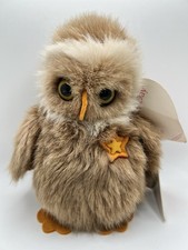 Vintage dakin owl for sale  Citrus Heights