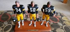 Danbury mint linebackers for sale  Columbus