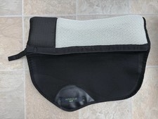 Apollo air professional for sale  POOLE