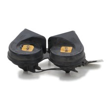 Klaxon renault megane d'occasion Klaxon renault megane d'occasion  Livron-sur-Drôme