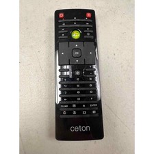 Centon infinitv echo for sale  Fairland