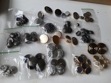blazer buttons for sale blazer buttons for sale OLDBURY