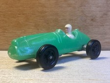 Marx toys hong gebraucht kaufen  Hamburg