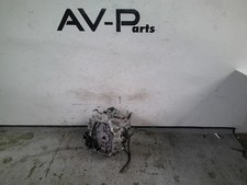 Riginal honda jazz gebraucht kaufen  Eberswalde