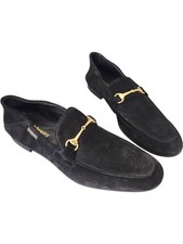 Russell bromley men for sale  UK