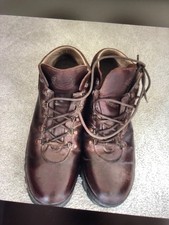 Hiking boots for sale Hiking boots for sale  STOCKPORT