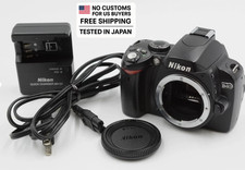 Near mint nikon for sale  USA