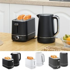 1.7l fast boil for sale  GREENFORD