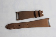 Patek philippe bracelet d'occasion  Seyssel