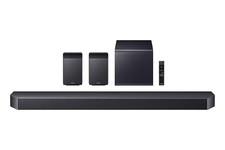 Samsung 11.1.4ch series for sale  Haltom City