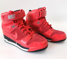 Nike air revolution for sale  YORK