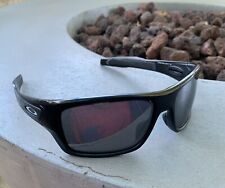 Oakley turbine sunglasses for sale  San Diego