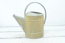 Vintage watering spout for sale  Valparaiso