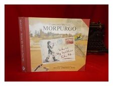 Morpurgo clare wherever for sale  Ireland