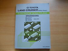Erg werkstatthandbuch schaltpl gebraucht kaufen  Fruerlund,-Engelsby, Tastrup