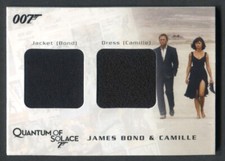 2009 james bond for sale  COLEFORD