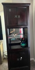 Set bookshelf o for sale  Snellville