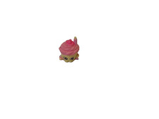 Shopkins season mary for sale  ADDLESTONE