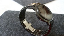 Junghans funkuhr mega gebraucht kaufen  Augsburg