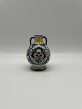 Vaso h12 5cm usato  Roncofreddo