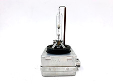 Used oem philips for sale  Cerritos