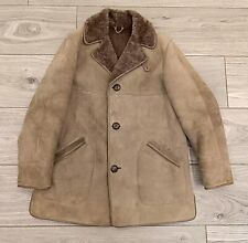 Mens baileys glastonbury for sale  CHIPPENHAM