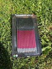 hunting crossbow for sale hunting crossbow for sale SWINDON