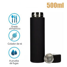 500ml thermos vacuum for sale  UK