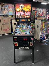 1993 jurassic park for sale  Jupiter