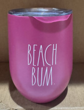 Rae dunn insulated for sale  Proctorville