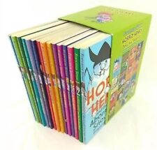 Horrid henry worst for sale  ASHFORD