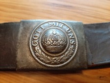 Koppel schloss gott gebraucht kaufen  Berlin