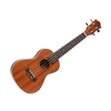 Ukulélé guitare instrument d'occasion  France