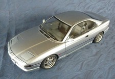 Voiture miniature bmw d'occasion  Romans-sur-Isère